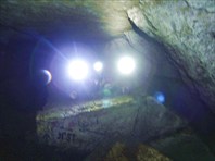 Без вспышки